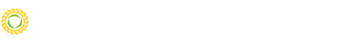 爱拼网登录主页会员中心,爱拼网ap888